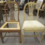 680 1299 CHAIRS